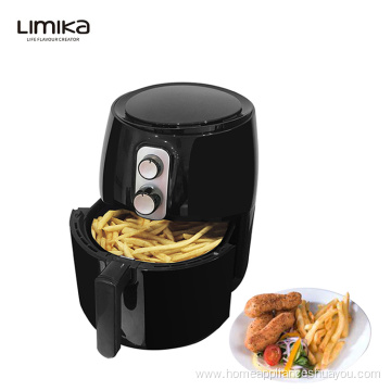 No Oil Multifunction Large Capacity Air Fryer